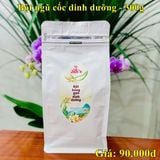  Bột ngũ cốc dinh dưỡng - 300G 