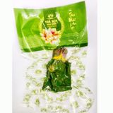  Trà hoa sen tươi 
