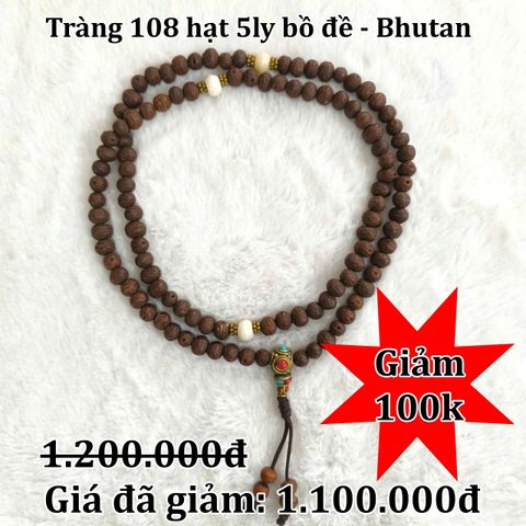 ĐỜI SỐNG