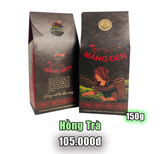  Hồng trà hộp 150gr 