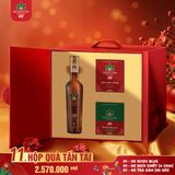  Hộp quà Tấn tài 