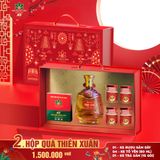  Hộp quà Thiên Xuân 