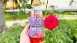  Kombucha Rose - 330ml 