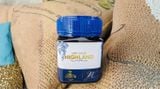  Mật chuối Highland - 250G 