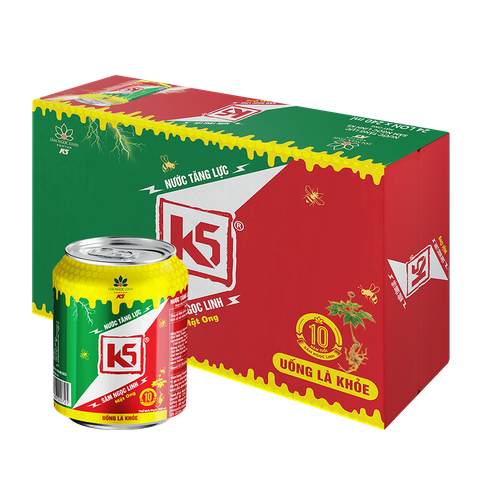 SẢN PHẨM TỪ SÂM