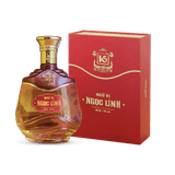  Rượu Sâm Ngọc Linh K5 Ngũ Vị - 500ml 