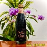 Nước tương - 250ml 