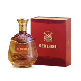  Rượu Sâm Ngọc Linh K5 Red Label - 500ml 