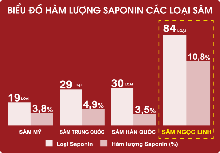  Sâm ngọc linh 100gr(Củ/ngâm mật ong rừng/ngâm tửu) 