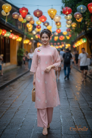 Phong Cách và Cuộc Sống 2022