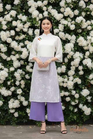 Phong Cách và Cuộc Sống 2022