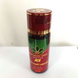  Hũ Dịch Chiết Sâm Ngọc Linh K5 - 50ml 