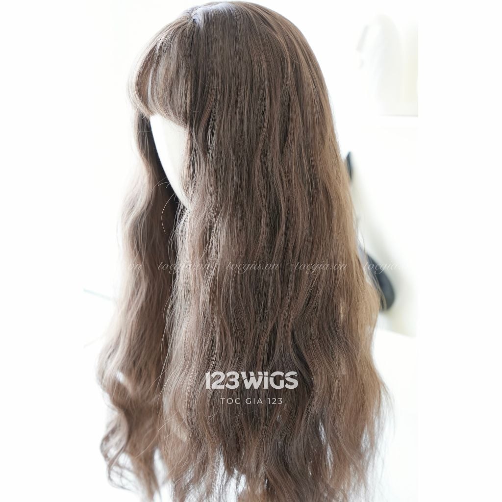 toc-gia-123-wig-xoan-song-dai-mai-thua-nau-tro-phia-sau