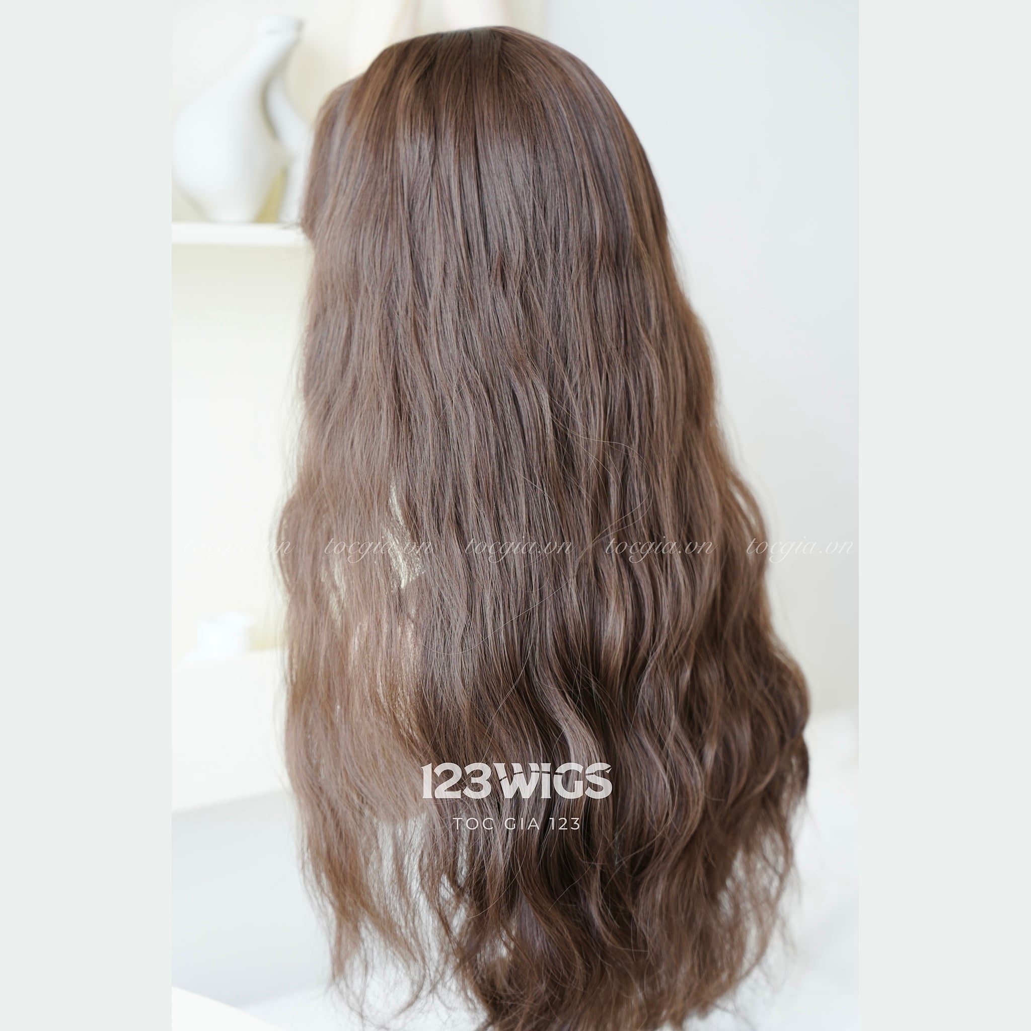 toc-gia-123-wig-xoan-song-dai-mai-thua-nau-tro-nghieng-sau