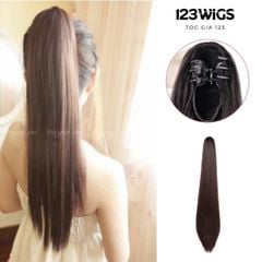 Ngoạm thẳng kẹp nhỏ SC1007