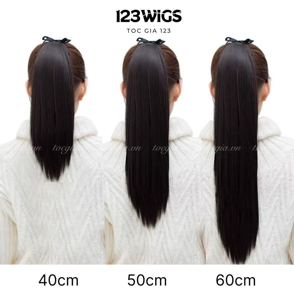 Ngoạm thẳng kẹp nhỏ SC1007