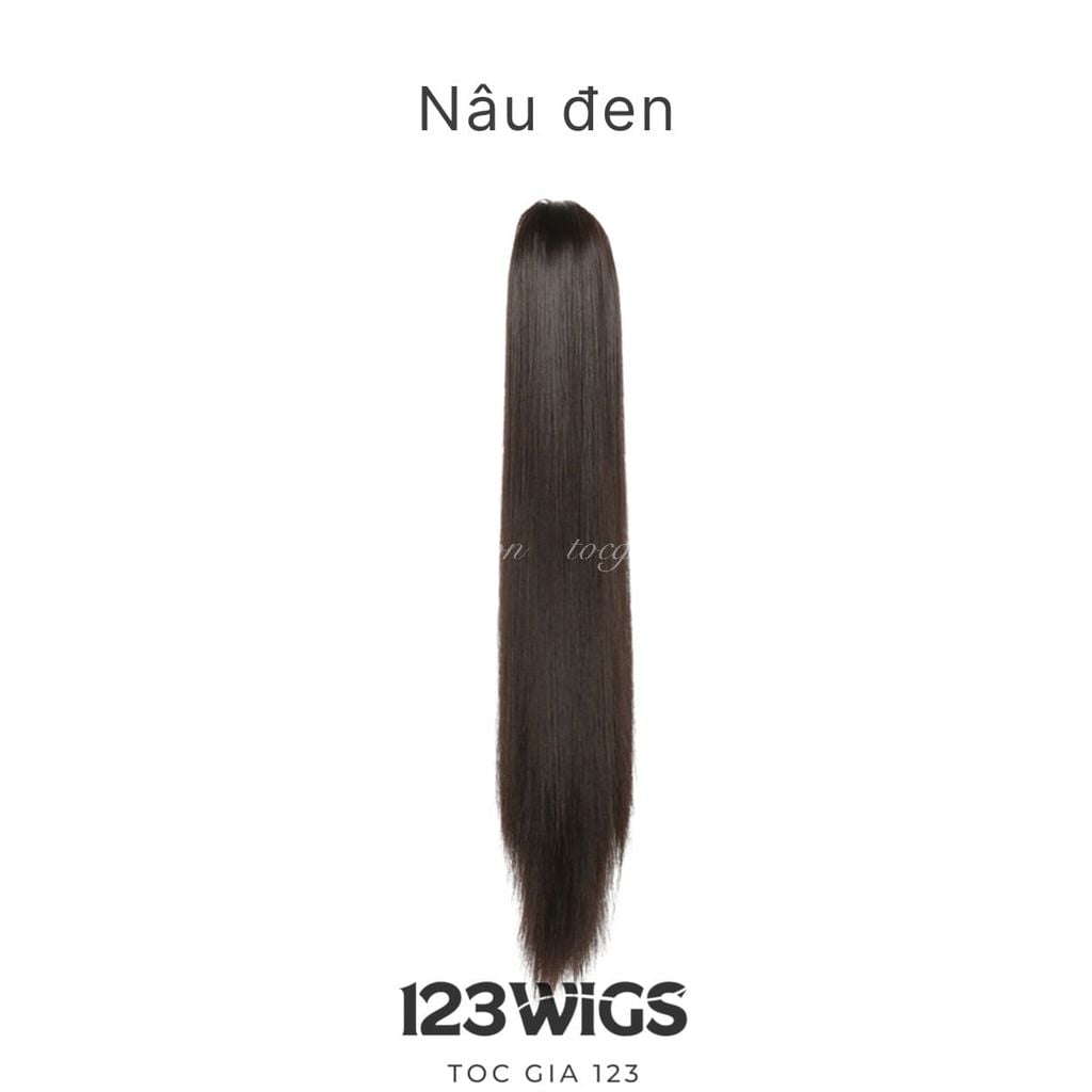 Ngoạm thẳng kẹp nhỏ SC1007