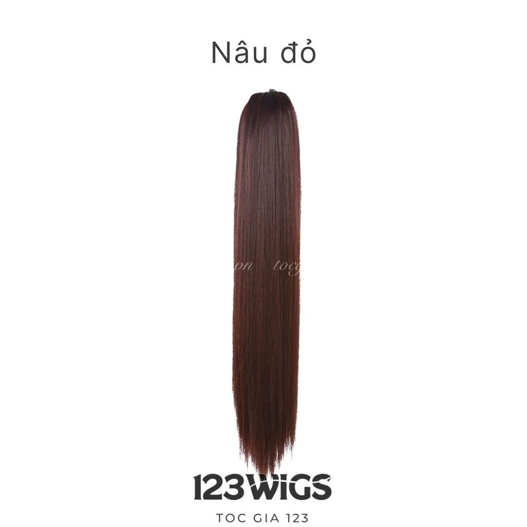 Ngoạm thẳng kẹp nhỏ SC1007