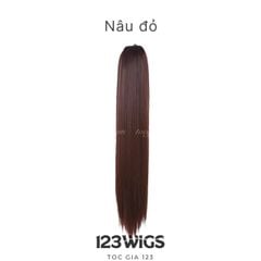 Ngoạm thẳng kẹp nhỏ SC1007