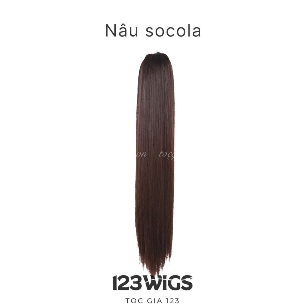 Ngoạm thẳng kẹp nhỏ SC1007