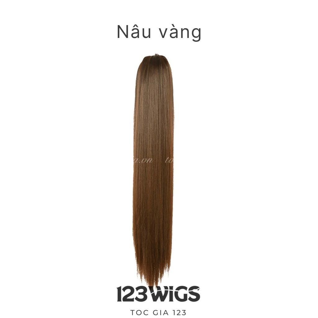 Ngoạm thẳng kẹp nhỏ SC1007