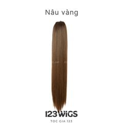 Ngoạm thẳng kẹp nhỏ SC1007