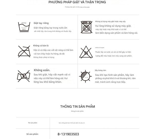 Hướng dẫn sử dụng áo bơi speedo