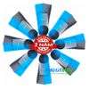 Chân Vịt Bơi Lặn Cao Cấp Size 33-47