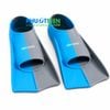 Chân Vịt Bơi Lặn Cao Cấp Size 33-47