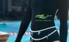 Chì Lặn Freedive Trang Sức Vỏ Sò & Sao Biển - Diving Weights