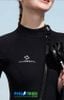 Đồ Bơi Lặn Giữ Nhiệt Wetsuit Nữ 2mm - ALN256