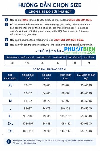 Áo Bơi Nữ 1 Mảnh Bikini Cielle Marin