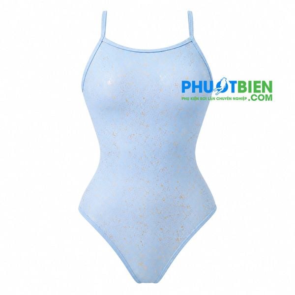 Đồ Bơi Nữ Hàn Quốc Cielle Margin