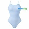 Áo Bơi Nữ 1 Mảnh Bikini Cielle Marin - BK05