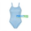 Áo Bơi Nữ 1 Mảnh Bikini Cielle Marin - BK05