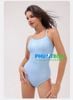 Áo Bơi Nữ 1 Mảnh Bikini Cielle Marin - BK05