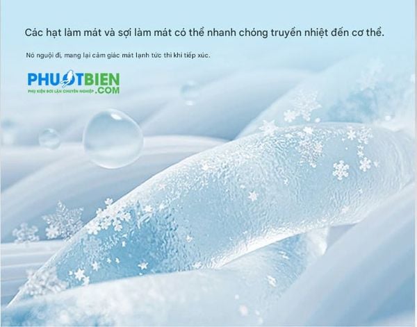 Đồ bơi nữ tay dài chống nắng