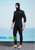 Đồ Lặn Wetsuit 3mm