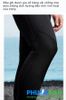 Đồ Lặn Wetsuit 3mm