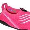 Giày Đi Biển Aqua Shoes Sakura - A08 - Hồng