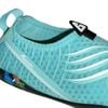 Giày Đi Biển Aqua  Shoes Sakura - A08 - Xanh Ngọc