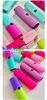 Hộp Vỏ  Bao Đựng Kính Bơi Silicone Cielle Marin