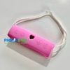 Hộp Vỏ  Bao Đựng Kính Bơi Silicone Cielle Marin