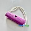 Hộp Vỏ  Bao Đựng Kính Bơi Silicone Cielle Marin