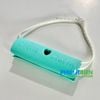 Hộp Vỏ  Bao Đựng Kính Bơi Silicone Cielle Marin