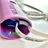 Hộp Vỏ  Bao Đựng Kính Bơi Silicone Cielle Marin