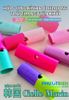 Hộp Vỏ  Bao Đựng Kính Bơi Silicone Cielle Marin