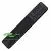 Hộp Vali Fin Box Đựng Chân Nhái Freedive