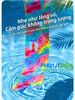 Mặt Nạ Bơi Lặn Chống Nắng Swimming Mask - MN01