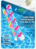 Mặt Nạ Bơi Lặn Chống Nắng Swimming Mask - MN01